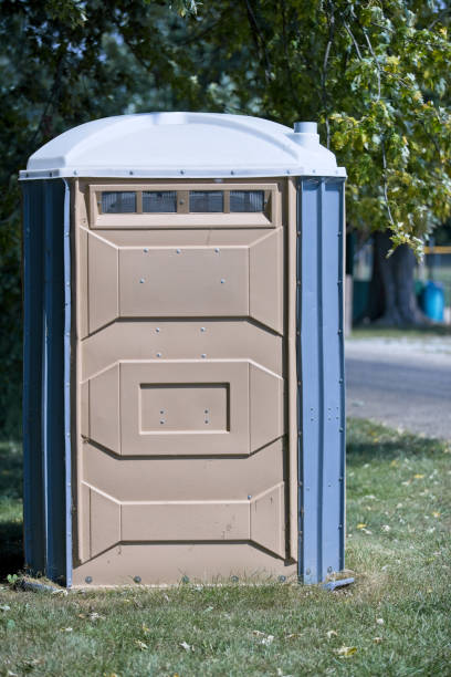Best Portable bathroom rental  in West Monroe, MI